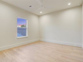 6426 Schiller Street, Houston TX 77055