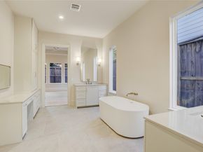 6426 Schiller Street, Houston TX 77055
