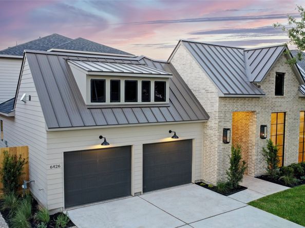 6426 Schiller Street, Houston TX 77055