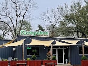 6426 Schiller Street, Houston TX 77055