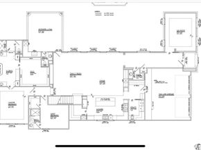 6426 Schiller Street, Houston TX 77055