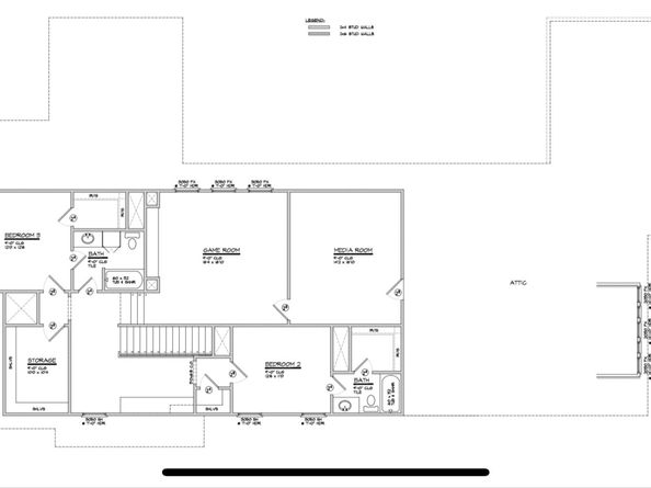 6426 Schiller Street, Houston TX 77055