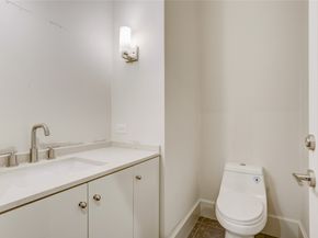 6426 Schiller Street, Houston TX 77055