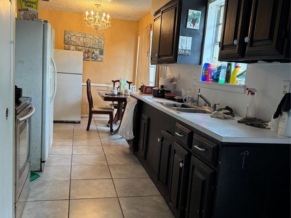 11518 Larkdale Drive, Houston TX 77099
