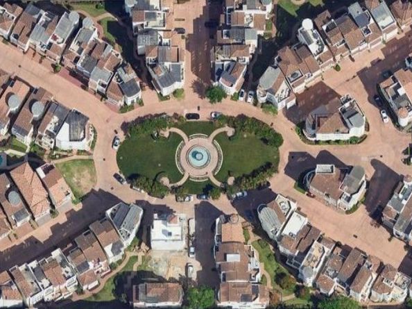 5327 Paseo Caceres Drive, Houston TX 77007