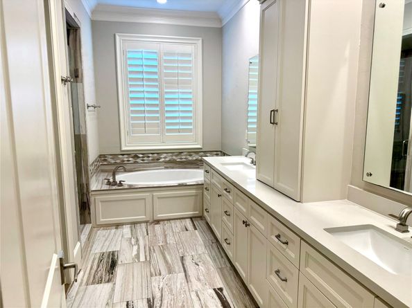 5327 Paseo Caceres Drive, Houston TX 77007