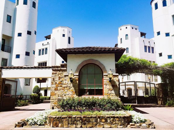 5327 Paseo Caceres Drive, Houston TX 77007