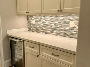 5327 Paseo Caceres Drive, Houston TX 77007