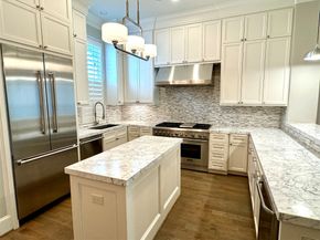 5327 Paseo Caceres Drive, Houston TX 77007