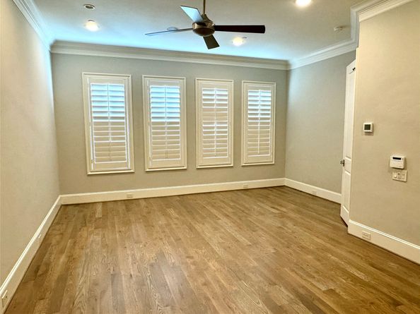 5327 Paseo Caceres Drive, Houston TX 77007