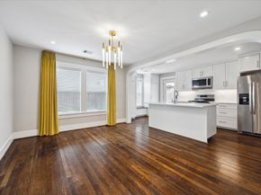 5001 Farmer Street, Houston TX 77020