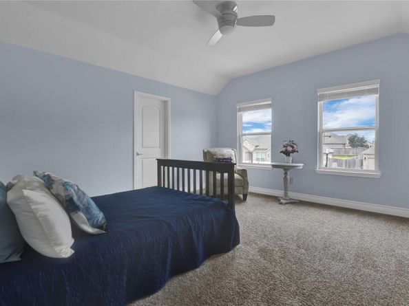 18010 Ponte Vecchio Way, Houston TX 77044