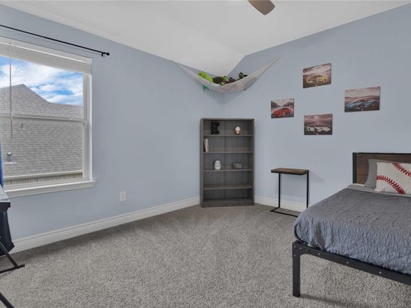 18010 Ponte Vecchio Way, Houston TX 77044