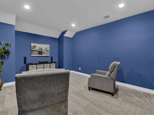 18010 Ponte Vecchio Way, Houston TX 77044