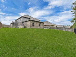18010 Ponte Vecchio Way, Houston TX 77044