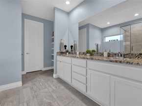 18010 Ponte Vecchio Way, Houston TX 77044