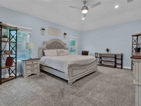 18010 Ponte Vecchio Way, Houston TX 77044