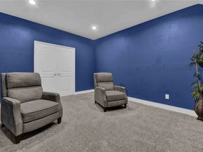 18010 Ponte Vecchio Way, Houston TX 77044