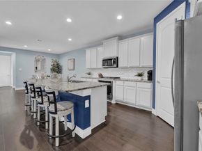 18010 Ponte Vecchio Way, Houston TX 77044