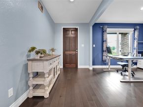 18010 Ponte Vecchio Way, Houston TX 77044