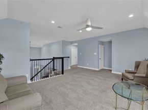 18010 Ponte Vecchio Way, Houston TX 77044