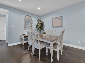 18010 Ponte Vecchio Way, Houston TX 77044