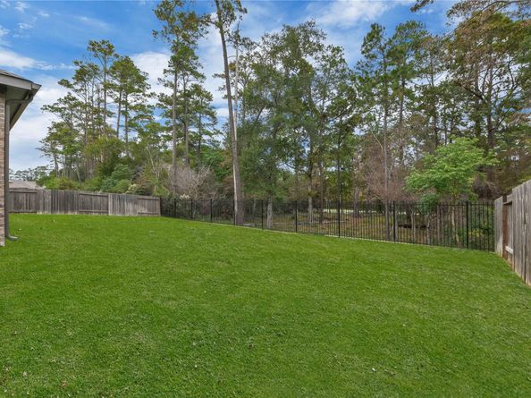 18010 Ponte Vecchio Way, Houston TX 77044