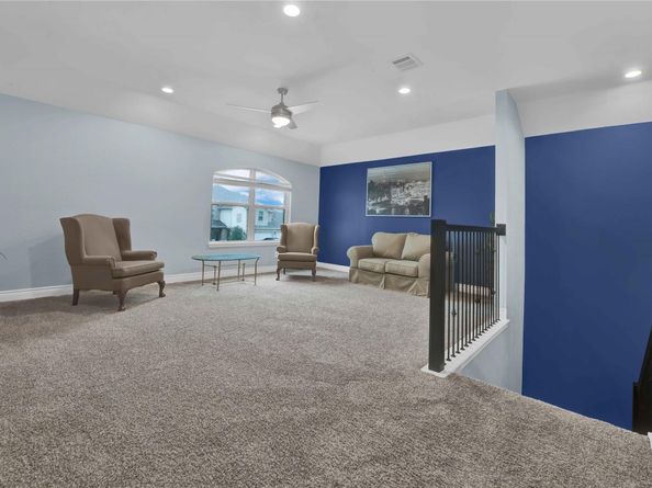 18010 Ponte Vecchio Way, Houston TX 77044