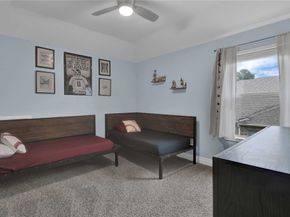 18010 Ponte Vecchio Way, Houston TX 77044