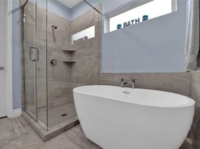 18010 Ponte Vecchio Way, Houston TX 77044