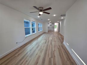 9316 Sundown Drive, Houston TX 77016