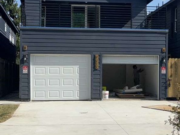 9316 Sundown Drive, Houston TX 77016