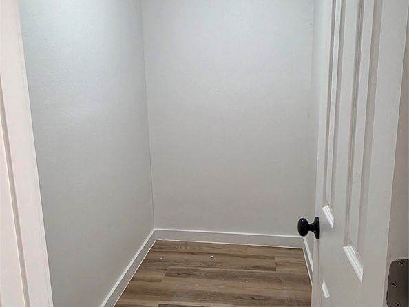 9316 Sundown Drive, Houston TX 77016