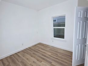 9316 Sundown Drive, Houston TX 77016