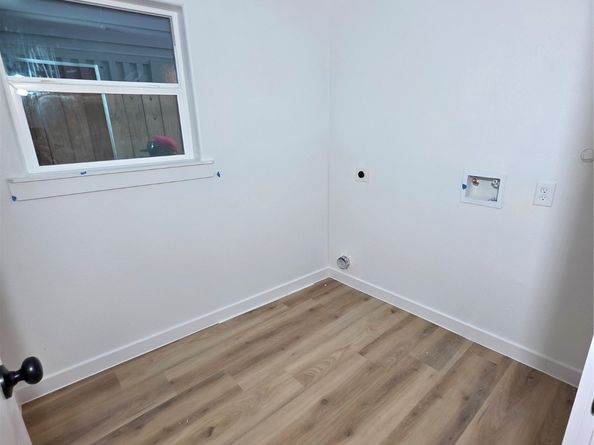9316 Sundown Drive, Houston TX 77016