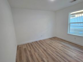9316 Sundown Drive, Houston TX 77016