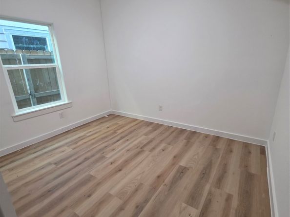 9316 Sundown Drive, Houston TX 77016