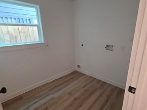 9316 Sundown Drive, Houston TX 77016