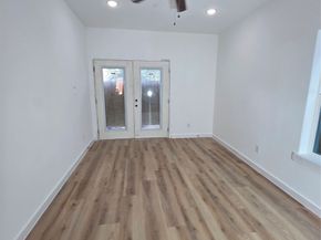 9316 Sundown Drive, Houston TX 77016