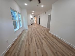9316 Sundown Drive, Houston TX 77016
