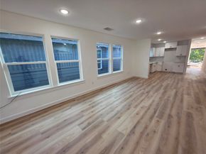 9316 Sundown Drive, Houston TX 77016