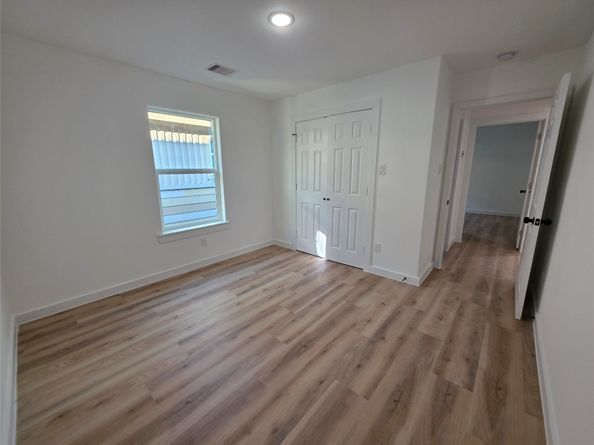 9316 Sundown Drive, Houston TX 77016