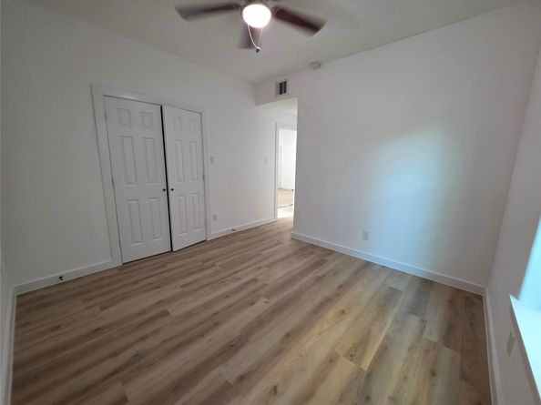 9316 Sundown Drive, Houston TX 77016