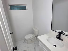 9316 Sundown Drive, Houston TX 77016