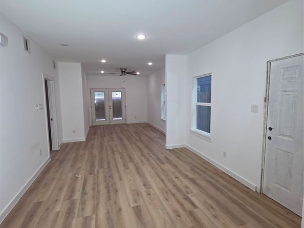 9316 Sundown Drive, Houston TX 77016