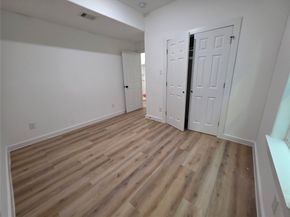 9316 Sundown Drive, Houston TX 77016