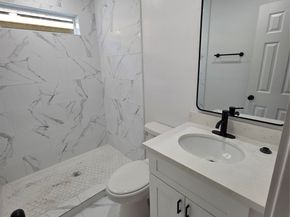 9316 Sundown Drive, Houston TX 77016