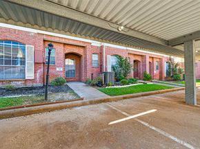 2710 Grant Lake Boulevard L8, Sugar Land TX 77479