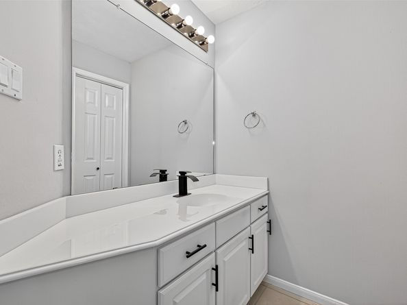 2710 Grant Lake Boulevard L8, Sugar Land TX 77479