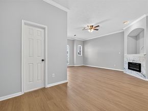2710 Grant Lake Boulevard L8, Sugar Land TX 77479